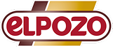 ElPozo - Logo año 2005
