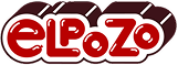 ElPozo - Logo año 1979