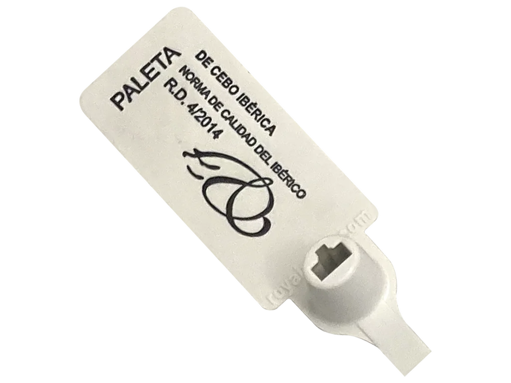 PR1188BI8299_1749_P_CEBO_IBER_S_ORO_PZA_4_7_5_3_KG_IMD